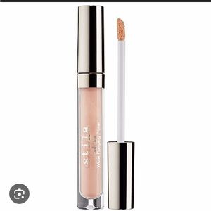 Stila Lush Lips Water Plumping Primer